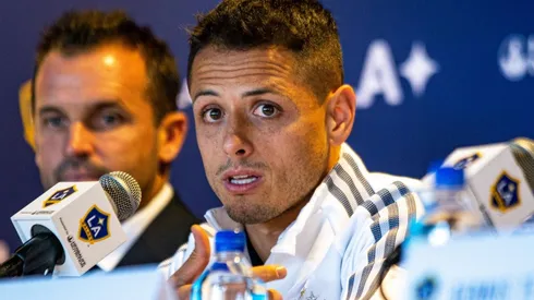 Hernández se molestó con la crítica sobre su físico