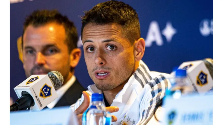 Hernández se molestó con la crítica sobre su físico