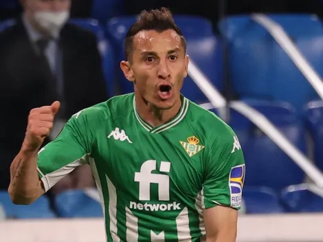 Alaban al Príncipe por su desempeño en la Europa League