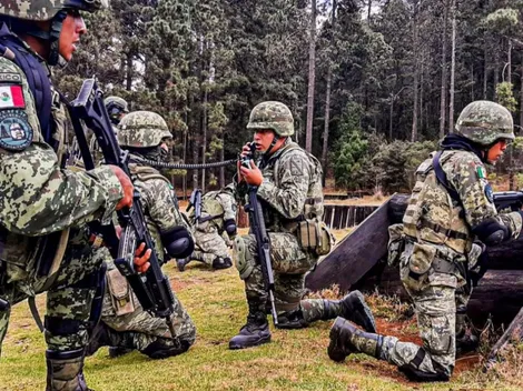 ¿Qué pasó el 19 de febrero?