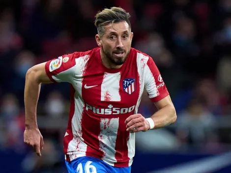 ¡Feliz cumpleaños! Herrera se luce con obsequio para fan mexicana