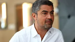 La FIA despidió a Michael Masi como Director de Carrera de Formula 1
