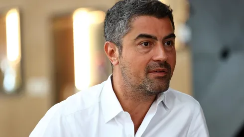 La FIA despidió a Michael Masi como Director de Carrera de Formula 1