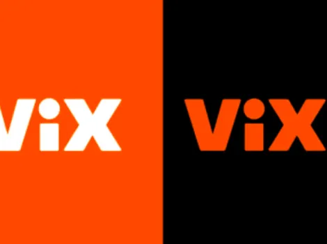 TelevisaUnivision anuncia ViX y ViX+, su nueva plataforma con partidos en exclusiva de Qatar 2022 y Liga MX
