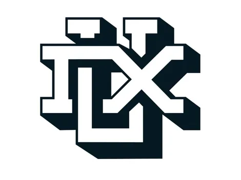 DUX Infinitos representará a México en la NBA 2K League