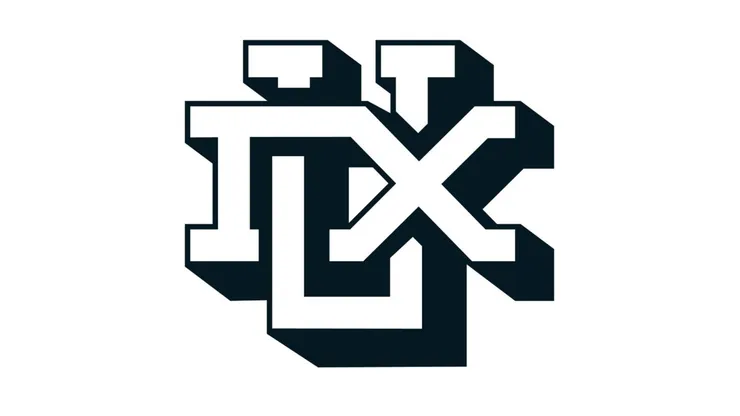 DUX Infinitos representará a México en la NBA 2K League