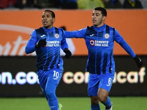 ◉ Las noticias de Cruz Azul hoy, 17 de febrero de 2022