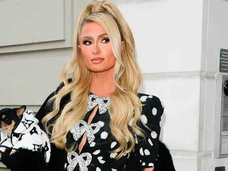 ¿Qué pasó un día como hoy 17 de febrero?