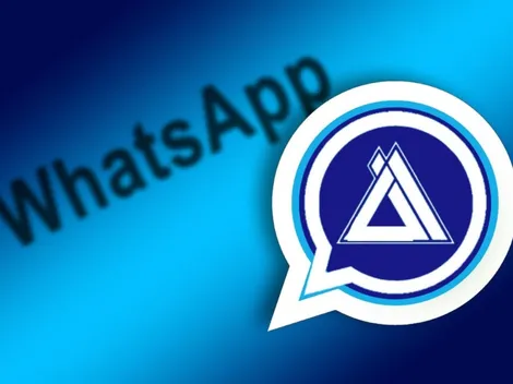 WhatsApp Delta 2022: ¿Es seguro descargarla en tu celular?