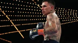 Kambosos Jr. y Lomachenko cerca de un acuerdo.