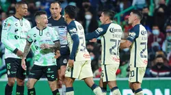 La durísima columna de Faitelson contra el América por su queja al arbitraje