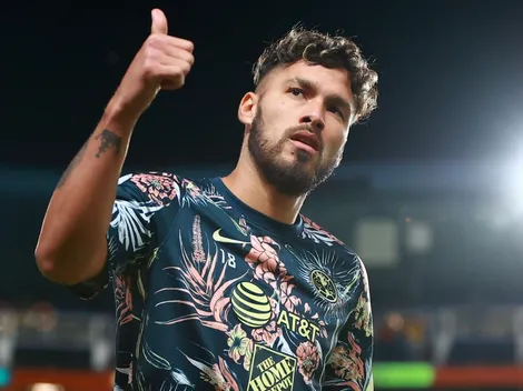 ◉ Las noticias de América hoy, 16 de febrero de 2022