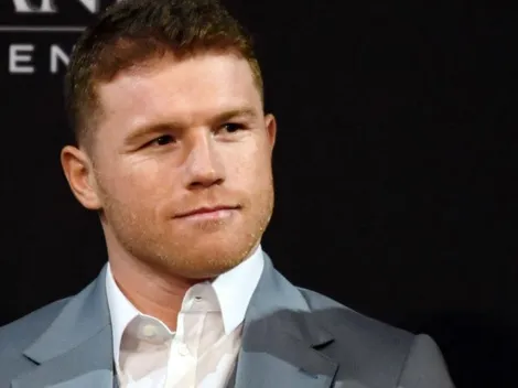 ¿Cómo comunicarte con el Canelo?