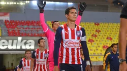 ◉ Las noticias de Chivas hoy, 17 de febrero de 2022