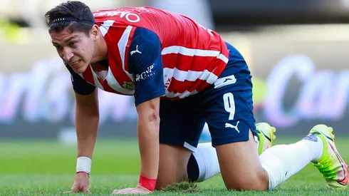 Zaldívar no ha estado tan atinado como el rapero