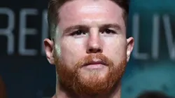 ¿Cuántos tatuajes tiene el Canelo?
