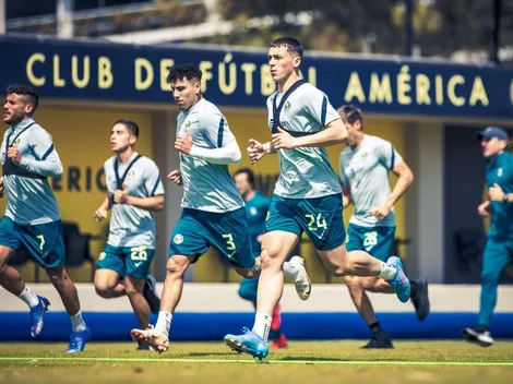 ◉ Las noticias de América hoy, 14 de febrero de 2022