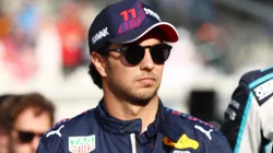 Checo Pérez tendrá nuevo patrocinador: ¿Quién es, dónde aparecerá y cuánto paga?
