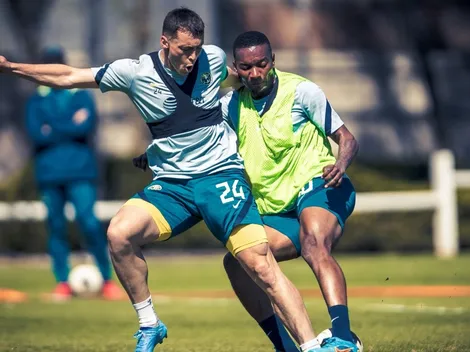 ◉ Las noticias de América hoy, 15 de febrero