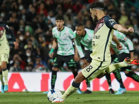 ◉ Las noticias de América hoy, 13 de febrero de 2022