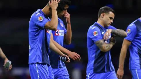 ◉ Las noticias de Cruz Azul hoy, 13 de febrero de 2022