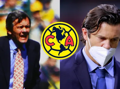 Tío de Santiago Solari lanza advertencia a su sobrino