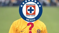 Zamorano es uno de los chilenos más exitosos que han tenido las Águilas