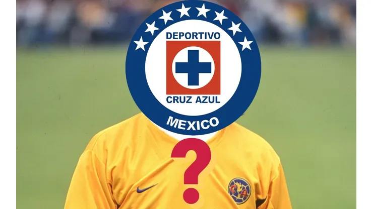 Zamorano es uno de los chilenos más exitosos que han tenido las Águilas