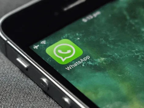 Qué significa la tercera palomita azul en WhastApp, ¿es real?