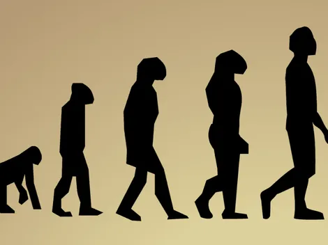 ¿Qué pasó el 12 de febrero?