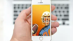 Cuentas de Twitter para seguir los detalles del Super Bowl 2022