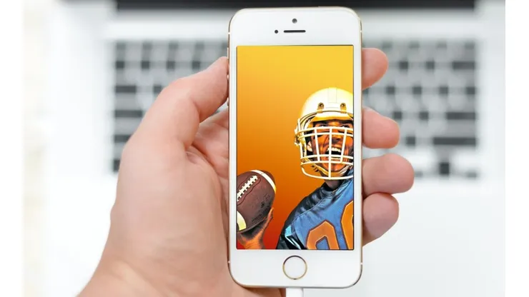 Cuentas de Twitter para seguir los detalles del Super Bowl 2022