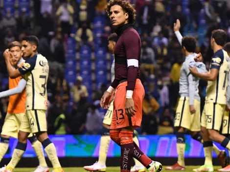 ◉ Las noticias de América hoy, 11 de febrero de 2022