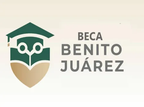 ¿Cuándo y cuánto depositan? Calendario de pagos de las Becas Benito Juárez 2022