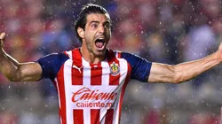 Briseño entró a esta plataforma como la actriz para vender el mismo producto