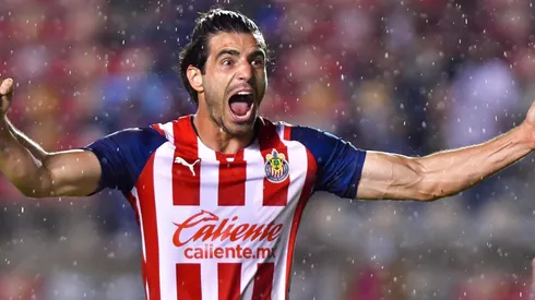 Briseño entró a esta plataforma como la actriz para vender el mismo producto