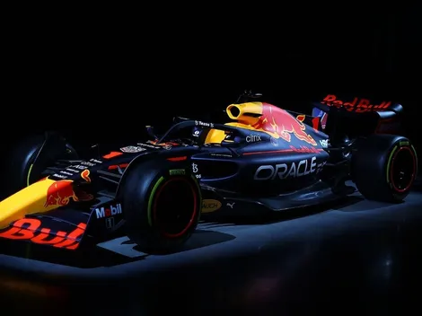 Las modificaciones que traerá el campeonato este año