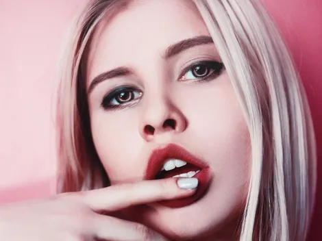 ¿Cómo descargar GRATIS la APK de OnlyFans en tu celular?