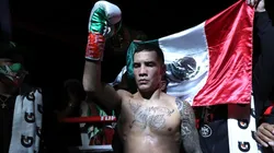 Oscar Valdez vs Shakur Stevenson: ¿Qué falta para que se concrete la unificación de títulos mundiales?