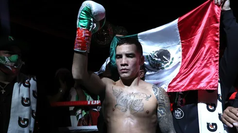 Oscar Valdez vs Shakur Stevenson: ¿Qué falta para que se concrete la unificación de títulos mundiales?