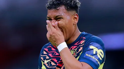 En Coapa se habrían negado a pagar comisiones fuera de la ley