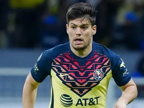 ◉ Las noticias de América hoy, 10 de febrero de 2022