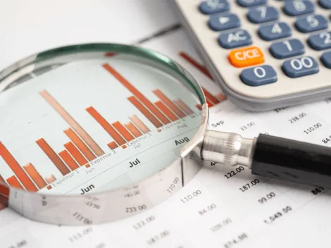 Curso de Excel GRATIS de la UNAM, dónde y cómo inscribirse