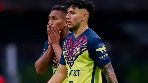 Los bonos habrían sigo congelados para que los futbolistas despertaran