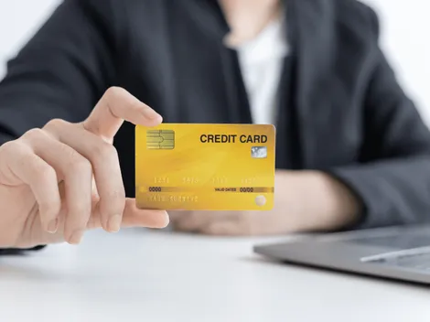 ¿Es malo estar en el Buró? Mitos y realidades del Buró de Crédito