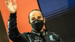 La temporada 2022 será la número 16 en la Fórmula 1.