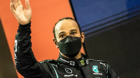 La temporada 2022 será la número 16 en la Fórmula 1.