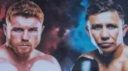 Saúl Álvarez: ¿Cuál es la fecha para la trilogía entre Canelo y Golovkin?