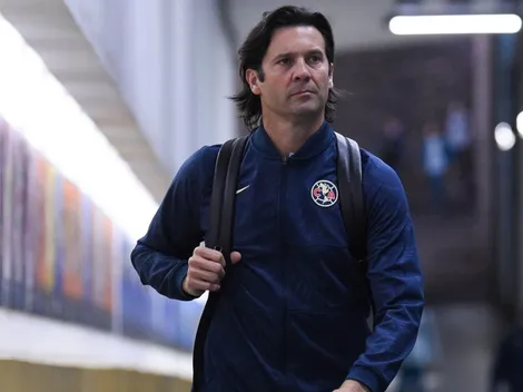 ◉Las noticias de América hoy, 9 de febrero de 2022