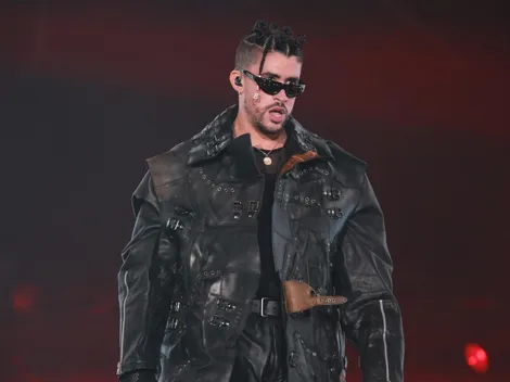 Bad Bunny: Puebla “revende” boletos para el nuevo concierto en CDMX